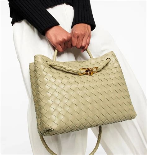 bottega pouch bag dupe|bv bag bottega veneta.